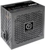 Блок питания Thermaltake ATX 650W Smart BX1 SE 80+ bronze (20+4pin) APFC 120mm fan color LED 6xSATA RTL