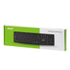 ACER ZL.KBDEE.00B