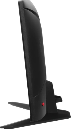 Монитор MSI 27" Mag MAG 274QF черный IPS LED 16:9 HDMI полуматовая 250cd 178гр/178гр 2560x1440 180Hz FreeSync Premium DP Quad 2K (1440p) 4.7кг