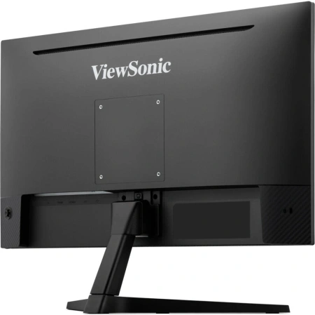 Монитор ViewSonic 23.8" VX24G1-HD черный IPS LED 1ms 16:9 HDMI матовая 1000:1 300cd 178гр/178гр 1920x1080 180Hz DP FHD 4.1кг