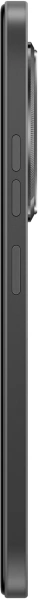 Смартфон Tecno Spark 30C 128Gb 4Gb черный моноблок 3G 4G 2Sim 6.67" 720x1600 Android 14 48Mpix 802.11 a/b/g/n/ac NFC GPS GSM900/1800 GSM1900 Protect FM A-GPS microSD max1024Gb