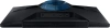 Монитор Samsung 23.8" Odyssey G3 LS24DG300EUXEN черный VA LED 1ms 16:9 HDMI матовая HAS Piv 3000:1 250cd 178гр/178гр 1920x1080 180Hz DP FHD 3.9кг