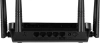 Роутер беспроводной D-Link DIR-822/RU (DIR-822/RU/E1A) AC1200 10/100BASE-TX черный
