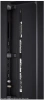 Телевизор LED LG 55" 55UT91006LA.ARUG черный 4K Ultra HD 60Hz DVB-T DVB-T2 DVB-C DVB-S DVB-S2 USB WiFi Smart TV