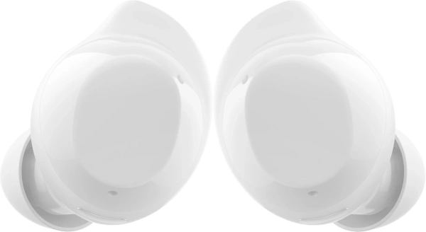 Гарнитура внутриканальные Samsung Galaxy Buds Core R410 белый беспроводные bluetooth в ушной раковине (SM-R410NZWACIS)