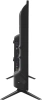 Телевизор LED PolarLine 32" 32PL12TC черный HD 60Hz DVB-T DVB-T2 DVB-C USB (RUS)