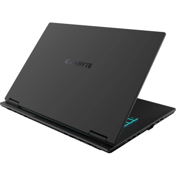 Gigabyte EWHS3KZ894SD
