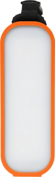 Электростанция портативная TopON TOP-X150 144000mAh 5A QC3.0/PD3.0 4xUSB черный/оранжевый (103764)