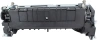 Печка в сборе Cactus CS-FU-KYO-P2040 (302RV93054/302RV93055/FK-1150) (новая) для Kyocera Ecosys P2040dn/P2040dw/P2235dn/P2235dw/M2040dn/M2135dn/M2540dn/M2540dw/2635dn/M2635dw/2640idw/M2735dw