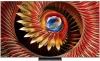 Телевизор LED TCL 65" 65C8K QD-Mini LED Frameless черный 4K Ultra HD 144Hz DVB-T DVB-T2 DVB-C DVB-S DVB-S2 USB WiFi Smart TV