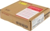Коммутатор IP-Com G1105PD (L2) 5x1Гбит/с 4PoE 30W неуправляемый