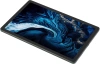 Планшет Digma Pro Pulse T606 (1.6) 8C RAM8Gb ROM128Gb 10.4" In-Cell 2000x1200 4G Android 14 темно-зеленый 13Mpix 5Mpix BT WiFi microSD 128Gb 7000mAh 500hrs