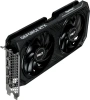 Видеокарта Palit PCI-E 4.0 PA-RTX4060 DUAL NVIDIA GeForce RTX 4060 8Gb 128bit GDDR6 1830/17000 HDMIx1 DPx3 HDCP Ret