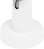 Камера видеонаблюдения IP Xiaomi BW500 Wi-Fi 3.14-3.14мм цв. корп.:белый/черный (BHR8301GL)