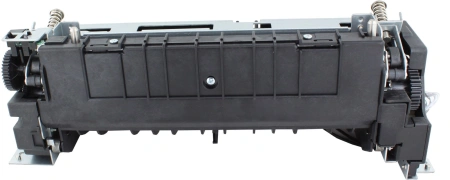 Печка в сборе Cactus CS-FU-KYO-P2040 (302RV93054/302RV93055/FK-1150) (новая) для Kyocera Ecosys P2040dn/P2040dw/P2235dn/P2235dw/M2040dn/M2135dn/M2540dn/M2540dw/2635dn/M2635dw/2640idw/M2735dw