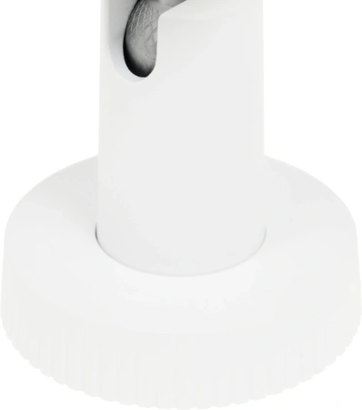 Камера видеонаблюдения IP Xiaomi BW500 Wi-Fi 3.14-3.14мм цв. корп.:белый/черный (BHR8301GL)