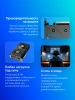 Видеокарта Gigabyte PCI-E 5.0 GV-N5060EAGLE OC-8GD 1.0 NVIDIA GeForce RTX 5060 8Gb 128bit GDDR7 2497/28000 HDMIx1 DPx3 HDCP Ret