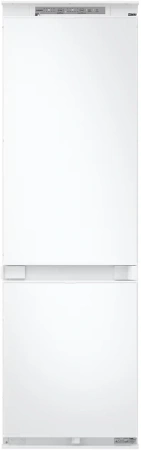 Холодильник Samsung BRB70F26CES0EO 2-хкамерн.