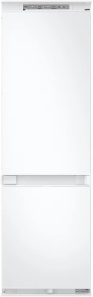 Холодильник Samsung BRB70F26CES0EO 2-хкамерн.