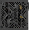 Блок питания Formula ATX 650W MONZA VL-650APB-85 80+ bronze (20+4pin) APFC 120mm fan 7xSATA RTL