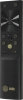 Проектор Cactus CS-M1.SG DLP 9600Lm LS 600Lm ANSI (1920x1080) 200000:1 ресурс лампы:20000часов 1xUSB typeA 1xHDMI 1.9кг