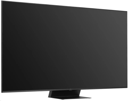 Телевизор LED LG 65" 65UR91006LA.ARUB черный 4K Ultra HD 50Hz DVB-T DVB-T2 DVB-C DVB-S DVB-S2 USB WiFi Smart TV