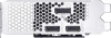 Видеокарта MSI PCI-E 4.0 RTX 3050 LP E 6G OC NVIDIA GeForce RTX 3050 6Gb 96bit GDDR6 1492/14000 HDMIx2 DPx1 HDCP Ret low profile