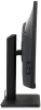 Монитор Acer 21.5" B227QE3bmiprzx черный IPS LED 4ms 16:9 HDMI M/M матовая HAS Piv 1000:1 250cd 178гр/178гр 1920x1080 100Hz VGA DP FHD USB