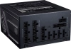 Блок питания Cooler Master ATX 1300W V1300 V2 Gen.5 80+ platinum 24pin APFC 135mm fan 16xSATA Cab Manag RTL