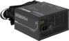 Блок питания Gigabyte ATX 650W GP-P650SS 80+ silver (20+4pin) APFC 120mm fan 5xSATA RTL