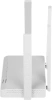 Роутер беспроводной Keenetic Netcraze Speedster (NC-3013) AC1200 10/100/1000BASE-TX белый