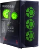ПК Bloody BD-PC CB76C2 MT i5 13400F (2.5) 32Gb SSD1Tb RTX4060 8Gb Windows 11 Home 64 GbitEth 650W черный (RUS) (2085996)