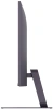 Монитор LG 27" UltraGear 27G411A-B черный IPS LED 16:9 HDMI матовая 1500:1 250cd 178гр/178гр 1920x1080 144Hz G-Sync FreeSync DP FHD 3.8кг