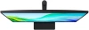 Монитор Samsung 27" S27F610EAIXCI черный IPS LED 16:9 HDMI матовая HAS Piv 1000:1 300cd 178гр/178гр 2560x1440 100Hz DP 2K 5.4кг