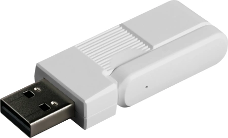 Наушники с микрофоном Defender Phantom PRO белый накладные BT/Radio оголовье (64580)