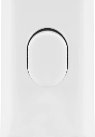 Фен Starwind SW-HD872 1100Вт белый