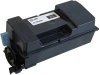 Картридж лазерный Cactus CS-TK3430 TK-3430 черный (25000стр.) для Kyocera ECOSYS PA5500x/MA5500ifx с чипом