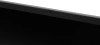 Ноутбук Maibenben M653 Ryzen 3 5400U 8Gb SSD512Gb AMD Radeon Graphics 16" IPS FHD+ (1920x1200) Windows 11 Home grey WiFi BT Cam 4000mAh (M6531SB0HSRE0)