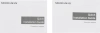 Сетевой адаптер HomePlug AV Mercusys MP500 KIT AV1000 Gigabit Ethernet (упак.:2шт)