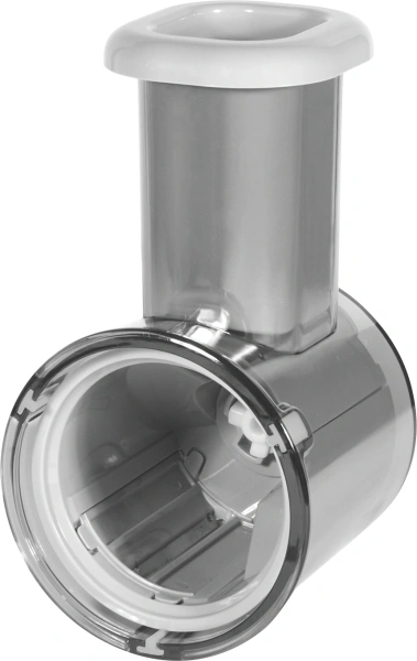 Мясорубка Haier HG-702 350Вт серебристый