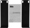 Коммутатор Netis P110GH (L2) 8x100Мбит/с 2x1Гбит/с 1SFP 8PoE 8PoE+ 120W неуправляемый