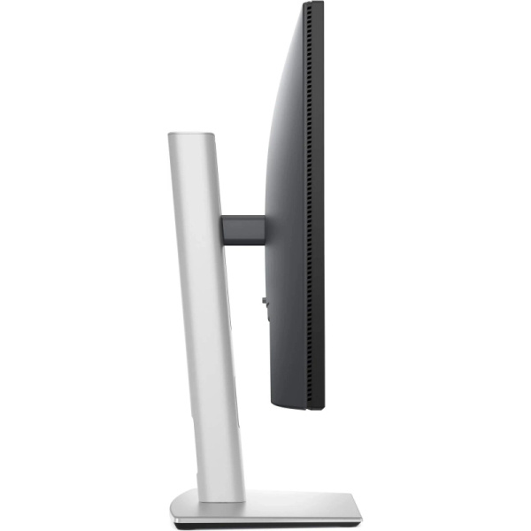 Dell P2425DE