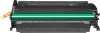 Картридж лазерный G&G GG-C057H черный (10000стр.) для Canon LBP228x/LBP226dw/LBP223dw/MF449x/MF446x/MF445dw