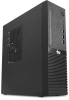 ПК IRU 310SC SFF i3 12100 (3.3) 8Gb SSD256Gb UHDG 730 Windows 11 Pro GbitEth 200W черный (1969054)