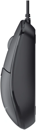 Клавиатура + мышь Acer OCC400 клав:черный мышь:черный USB (ZL.ACCCC.015)
