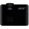 Acer MR.JX6CD.001
