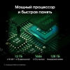 Планшет Digma Pro Zoom T606 (1.8) 8C RAM6Gb ROM128Gb 10.1" IPS 1920x1200 4G Android 14 темно-серый 13Mpix 5Mpix BT WiFi microSD 1Tb 7000mAh 24hr 298hrs