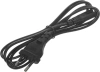Телевизор LED PolarLine 32" 32PL12TC черный HD 60Hz DVB-T DVB-T2 DVB-C USB (RUS)