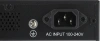 Коммутатор Cudy GS2028PS4-300W (L2) 28x1Гбит/с 4SFP 24PoE+ 300W управляемый