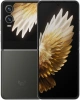 Смартфон Tecno AE11 Phantom V Flip2 5G 256Gb 8Gb серый раскладной 3G 4G 2Sim 6.9" 1080x2640 Android 14 50Mpix 802.11 a/b/g/n/ac/ax NFC GPS GSM900/1800 GSM1900 Protect FM A-GPS